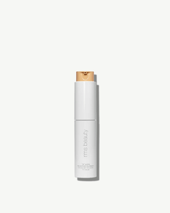 33 (warm beige)