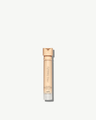 00 (a light shade for fair skin)
