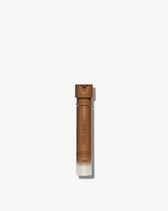 111 (deep mahogany)