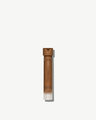 111 (deep mahogany)