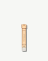 11 (ivory with slight golden base)