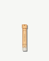 22.5 (cool buff beige)