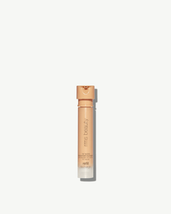 44 (medium honey with cool undertones)