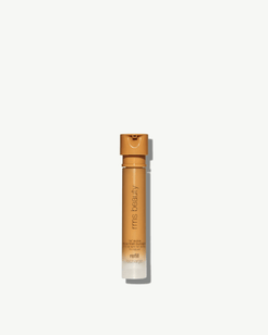 66 (golden sienna)
