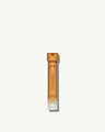 66 (golden sienna)