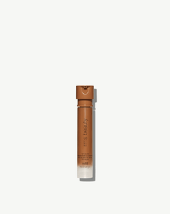99 (rich light mahogany)