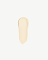 000 (lightest alabaster)