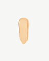 11.5 (buff beige with neutral undertones)