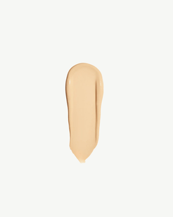 11 (ivory with slight golden base)