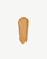 55 (tanned amber for olive skin tones)