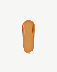 66 (golden sienna)
