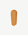 66 (golden sienna)