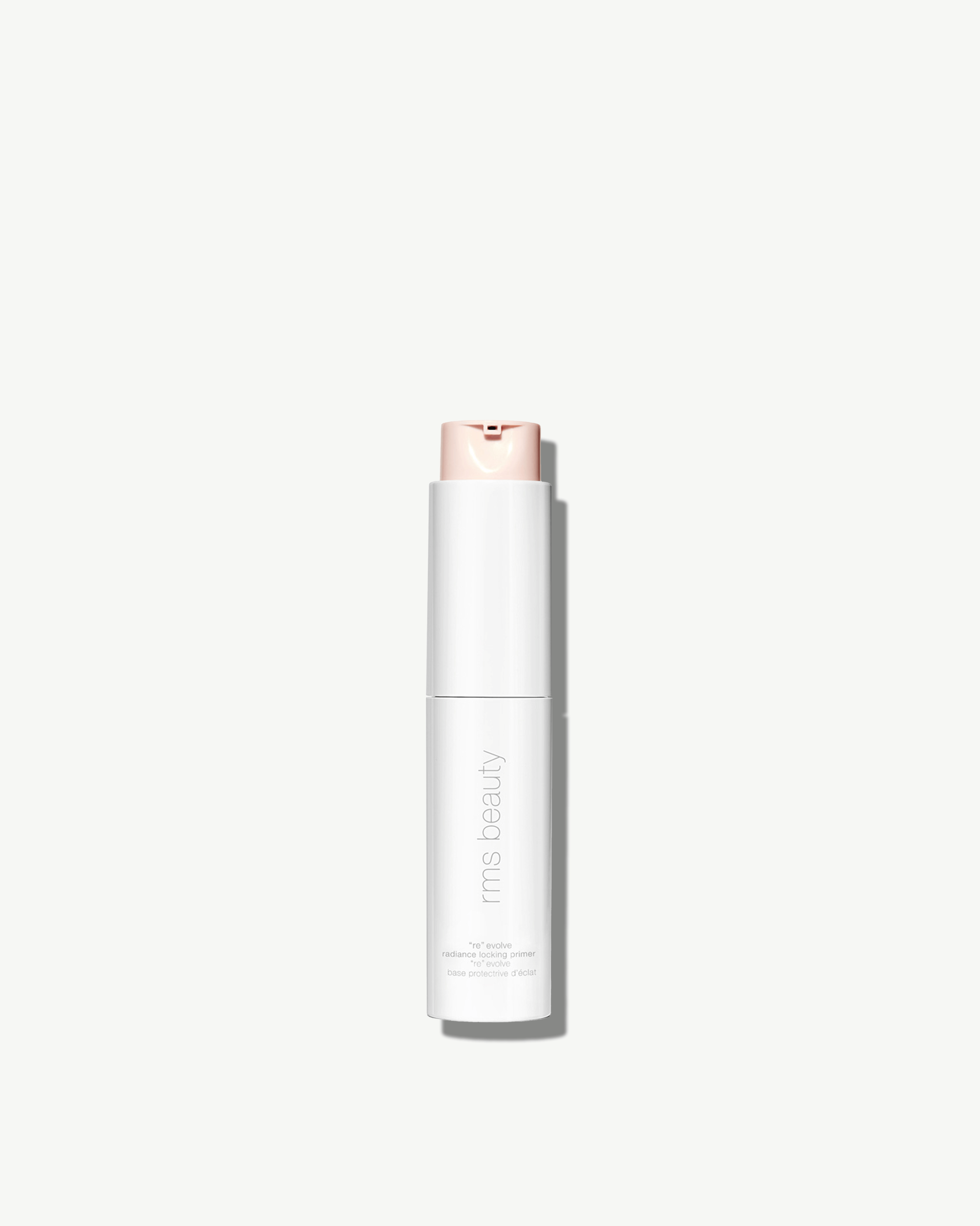 ReEvolve Radiance Locking Primer