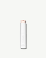 30 ml / 1.01 oz