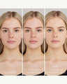 ReEvolve Radiance Locking Primer