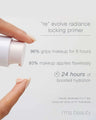 ReEvolve Radiance Locking Primer
