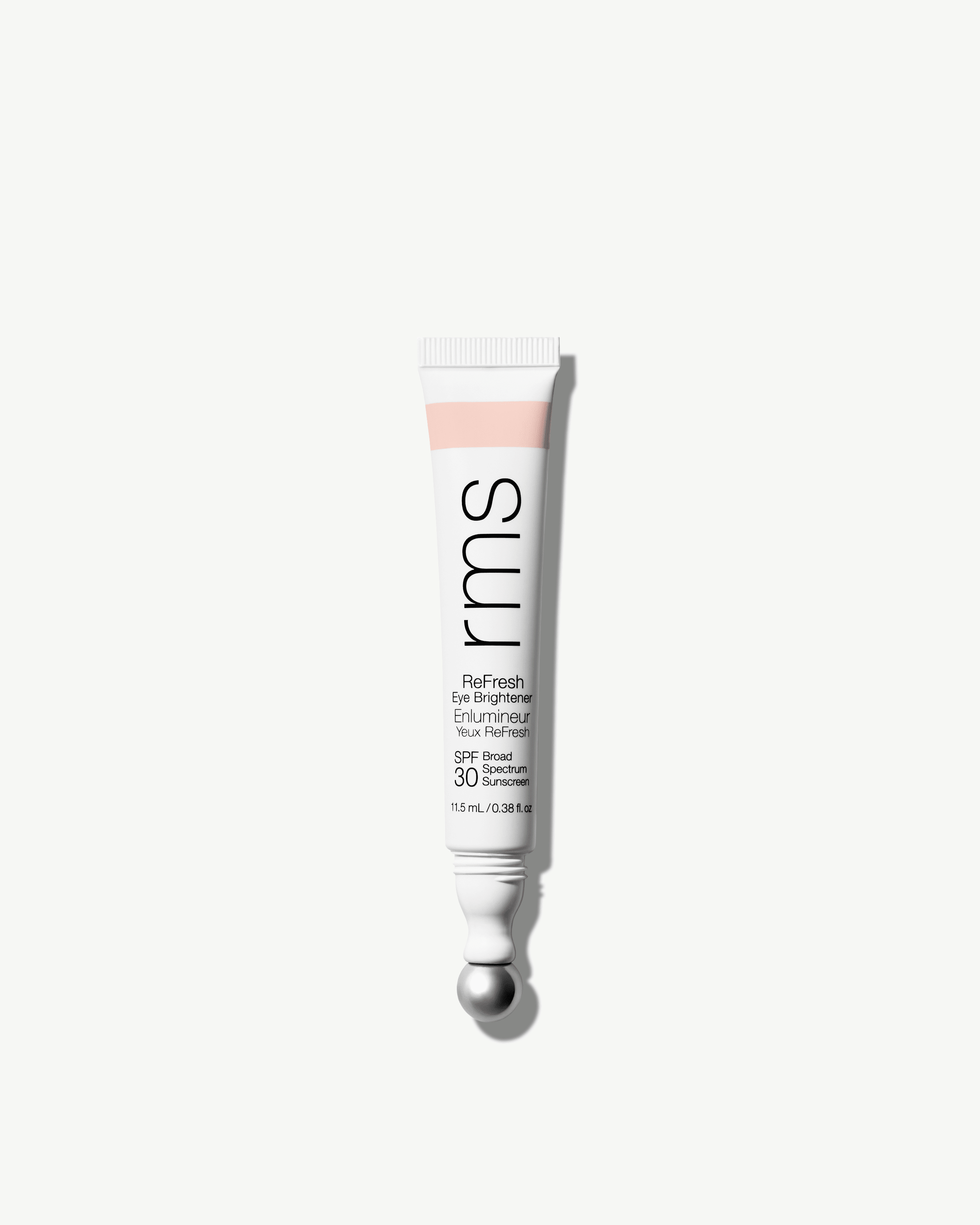RMS Makeup & Beauty Products | Credo Beauty