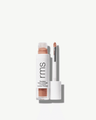 C017 (cool for medium skin)