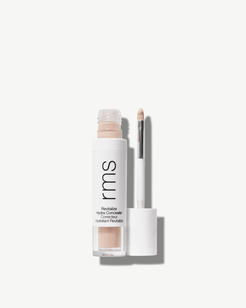 C02 (cool for fair skin)