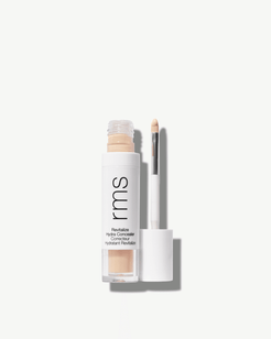 C05 (cool for fair skin)