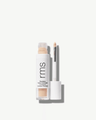 C05 (cool for fair skin)