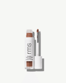 CN022 (cool neutral for deep skin)