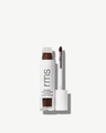 CN025 (cool neutral for deep skin)