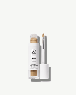 ON014 (olive neutral for light-medium skin)