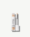 ON01 (olive neutral for fair skin)