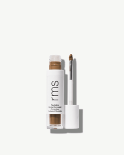 ON021 (olive neutral for deep skin)