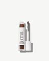 W023 (warm for deep skin)