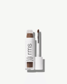 WN024 (warm neutral for deep skin)