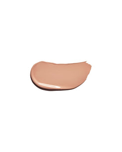 C017 (cool for medium skin)