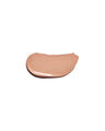C017 (cool for medium skin)