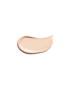 C05 (cool for fair skin)