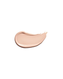 CN010 (cool neutral for light skin)