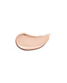 CN010 (cool neutral for light skin)