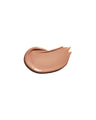 CN018 (cool neutral for medium skin)