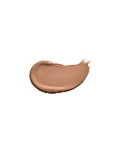 CN022 (cool neutral for deep skin)