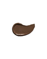 CN025 (cool neutral for deep skin)