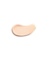 CN03 (cool neutral for fair skin)