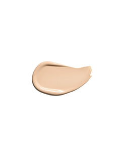 CN07 (cool neutral for light skin)