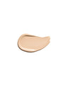 CN07 (cool neutral for light skin)