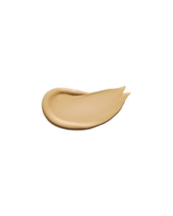 ON014 (olive neutral for light-medium skin)