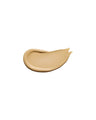 ON014 (olive neutral for light-medium skin)
