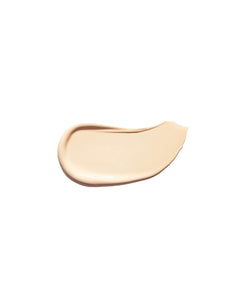 ON01 (olive neutral for fair skin)