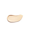 ON01 (olive neutral for fair skin)