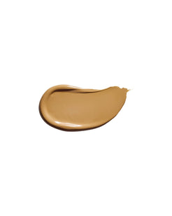 ON020 (olive neutral for medium skin)