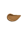 ON021 (olive neutral for deep skin)