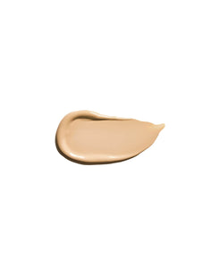 W013 (warm for light-medium skin)
